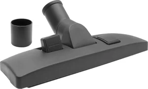 OZONE Щетка UN-33