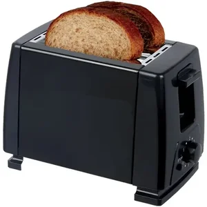 Kelli Тостер KL-5067