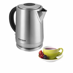 REDMOND Электрический чайник RK-M1482