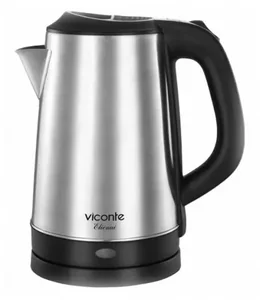 VICONTE Чайник VC-3299