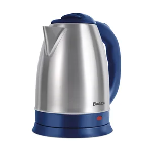 BLACKTON Чайник BT KT1800S Синий