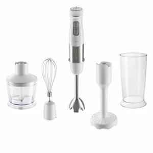 REDMOND Блендер погружной RHB-2973 Белый