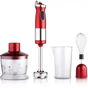 KELLI Блендер погружной KL-5074