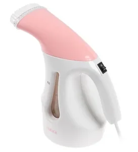 KELLI Отпариватель KL-312