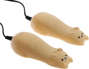 ENERGY Сушилка для обуви RJ-54С