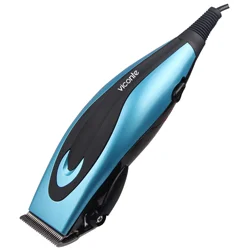 VICONTE Машинка для стрижки VC-1474 атлантик