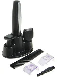 KELLI Машинка для стрижки KL-7007