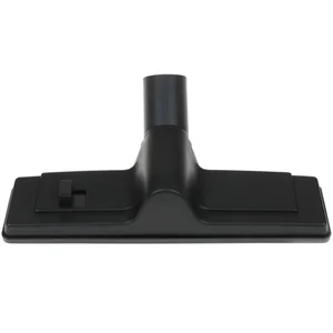 OZONE Щетка UN-31