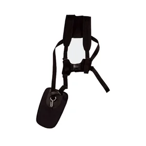 Steel Core ремень наплечный для бензокос HS-008