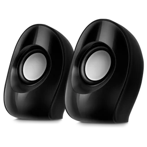 SVEN Акустика 185