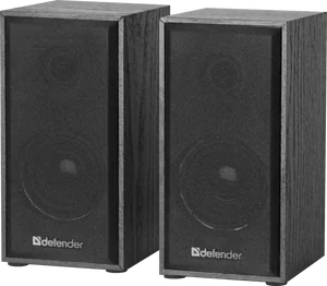 Defender Акустика комплект Defender SPK 240