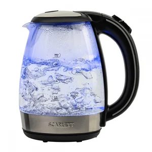 SCARLETT Электрический чайник SC-EK27G93