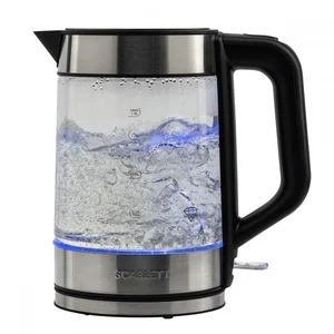 SCARLETT Электрический чайник SC-EK27G101