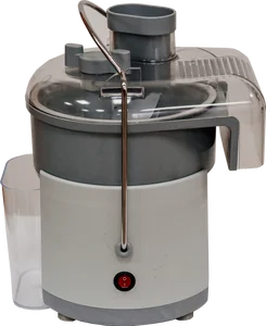 НЕПТУН КАЖИ Соковыжималка Нептун-М