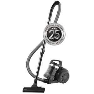 SCARLETT Пылесос SC-VC80C71