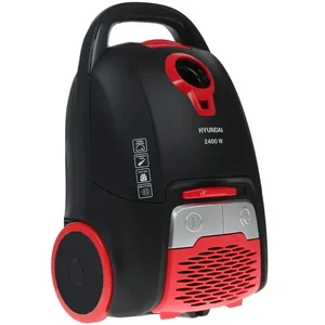 HYUNDAI Пылесос H-VCB51