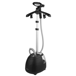 SCARLETT Отпариватель вертикальный SC-GS130S07