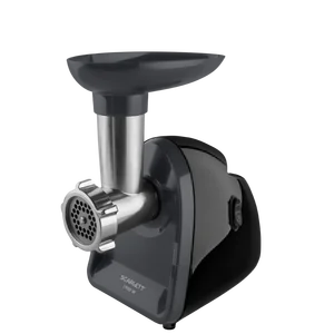 SCARLETT Мясорубка SC-MG45S58