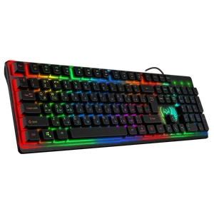 SVEN Клавиатура KB-G8000