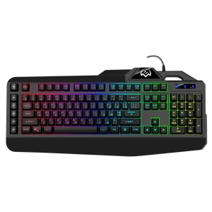 SVEN Клавиатура KB-G8600