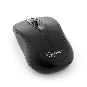 GEMBIRD Беспроводная мышь MUSW-325