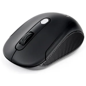 GEMBIRD Беспроводная мышь MUSW-420