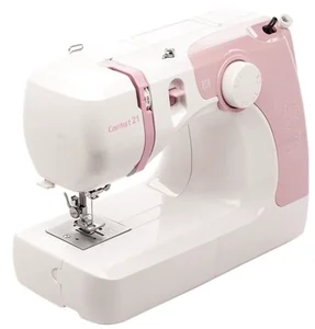 COMFORT Швейная машина 21