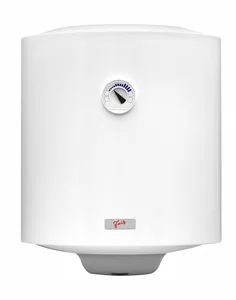 ARISTON Электрический водонагреватель FAIS NTS 50  V