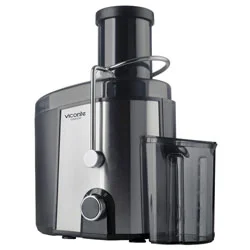 VICONTE Соковыжималка VC-5002
