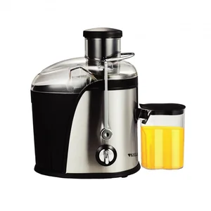 KELLI Соковыжималка KL-5092