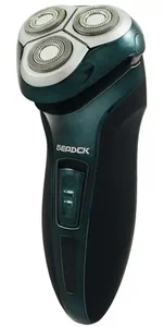 БЕРДСК Бритва электрическая 3311АС