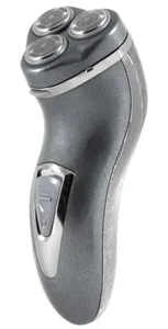 Homestar Бритва HS-9002