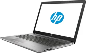 HP Ноутбук 15.6 FHD 250 G8 dk.silver