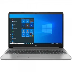 HP Ноутбук 15.6 FHD 250 G7 dk.silver Cel N4020