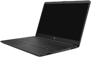 HP Ноутбук 15.6 255 G8, AMD dk.silver