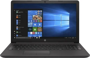 HP Ноутбук 15.6 255 G7 dk.silver