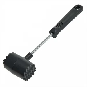 WEBBER Молоток для отбивания мяса 25 см BE-5374