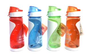 Бутылка 520 мл 34196-SJ90-141-1