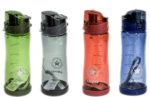 Бутылка 520 мл 34196-SJ90-179