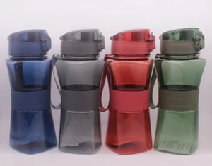 Бутылка 550 мл 34196-SJ90-174