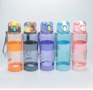 Бутылка 600 мл 34196-SJ90-185