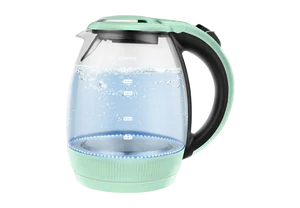 CENTEK Электрический чайник CT-0008