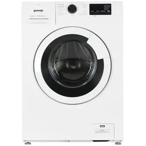 GORENJE Стиральная машинка W1HE72SFS