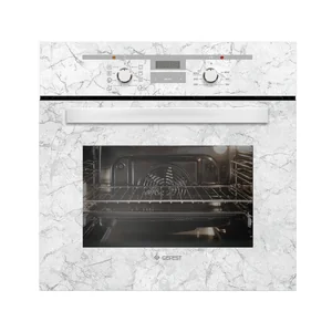 GEFEST Духовка встраиваемая ЭДВ ДА 622-02 К52