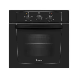 GEFEST Духовка встраиваемая ДГЭ601-01А