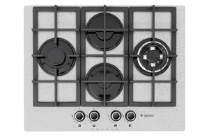 GEFEST Панель варочная газовая ПВГ 2231-01 Р46