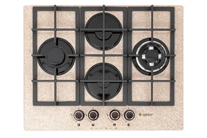 GEFEST Панель варочная газовая ПВГ 2231-01 Р48