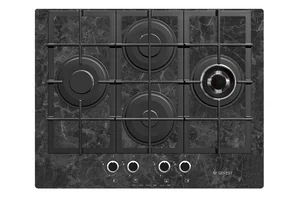 GEFEST Панель варочная газовая ПВГ 2231-01 Р53