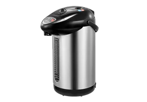 CENTEK Термопот CT-0080 Black