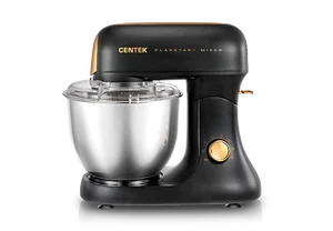 CENTEK Планетарный миксер 1500W CT-1137